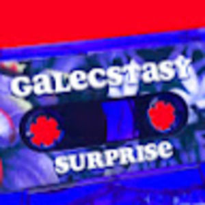 Meet your Posher, Raquel